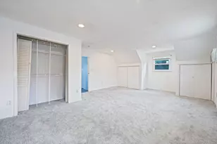 616 Pat Dr, West Islip, NY 11795 - Photo 27