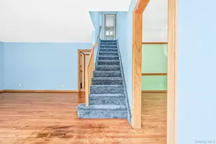 616 Pat Dr, West Islip, NY 11795 - Photo 11