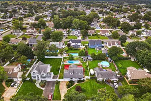616 Pat Dr, West Islip, NY 11795 - Photo 45