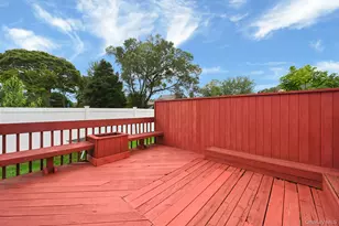 616 Pat Dr, West Islip, NY 11795 - Photo 37