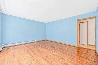616 Pat Drive, West Islip, NY 11795 - Photo 13