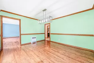 616 Pat Dr, West Islip, NY 11795 - Photo 15