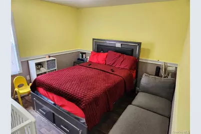 21 Nassau Place, Hempstead, NY 11550 - Photo 21