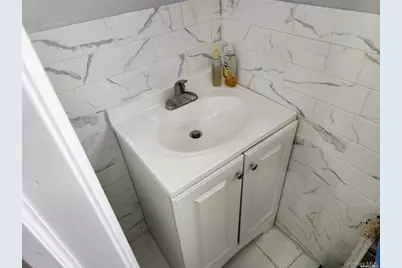 21 Nassau Place, Hempstead, NY 11550 - Photo 11