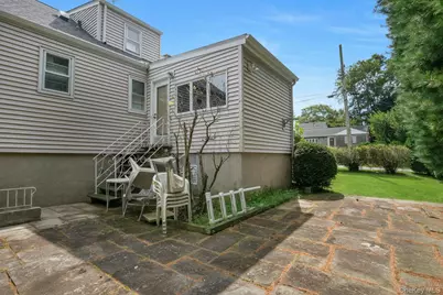 263 Pythian Avenue, Hawthorne, NY 10532 - Photo 19