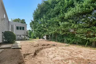 263 Pythian Ave, Hawthorne, NY 10532 - Photo 21