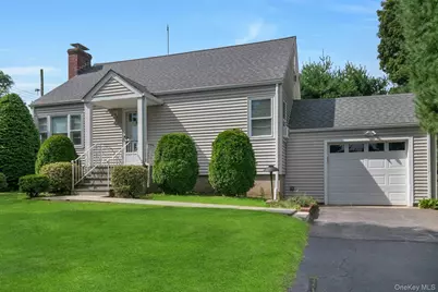 263 Pythian Avenue, Hawthorne, NY 10532 - Photo 1
