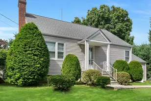 263 Pythian Ave, Hawthorne, NY 10532 - Photo 3