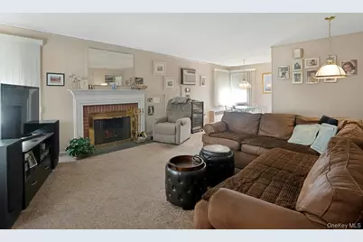 263 Pythian Avenue, Hawthorne, NY 10532 - Photo 5