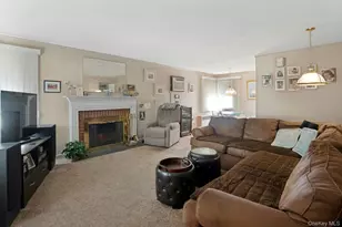 263 Pythian Ave, Hawthorne, NY 10532 - Photo 5