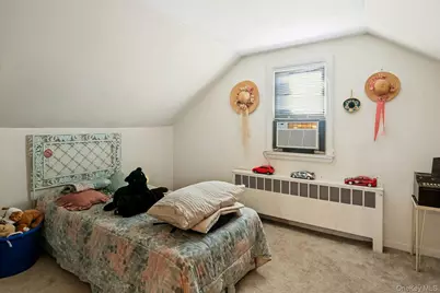 263 Pythian Avenue, Hawthorne, NY 10532 - Photo 11