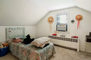 263 Pythian Ave, Hawthorne, NY 10532 - Photo 11