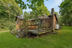 18 Schueler Rd, Chester, NY 10918 - Photo 33