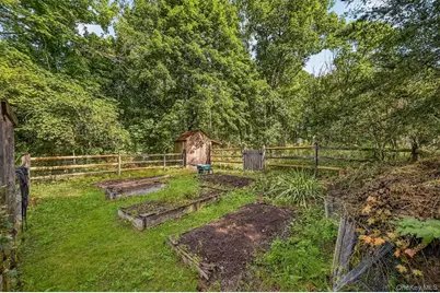 18 Schueler Road, Chester, NY 10918 - Photo 39