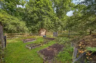 18 Schueler Rd, Chester, NY 10918 - Photo 39