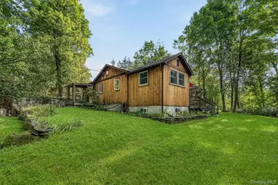 18 Schueler Road, Chester, NY 10918 - Photo 3