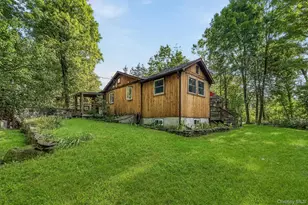 18 Schueler Rd, Chester, NY 10918 - Photo 3