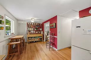 18 Schueler Rd, Chester, NY 10918 - Photo 13