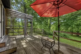 18 Schueler Rd, Chester, NY 10918 - Photo 31