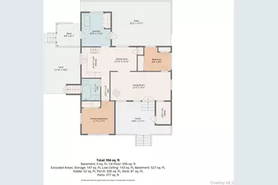 18 Schueler Road, Chester, NY 10918 - Photo 41