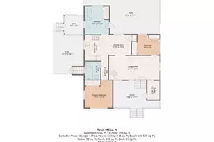 18 Schueler Rd, Chester, NY 10918 - Photo 41