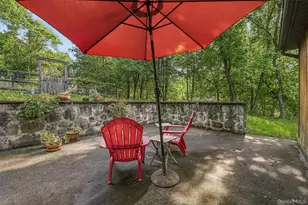 18 Schueler Rd, Chester, NY 10918 - Photo 37
