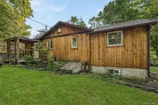 18 Schueler Rd, Chester, NY 10918 - Photo 5