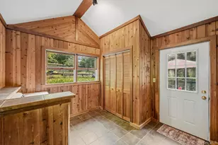18 Schueler Rd, Chester, NY 10918 - Photo 27