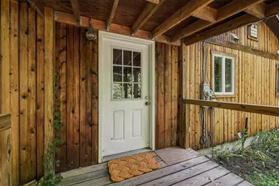 18 Schueler Road, Chester, NY 10918 - Photo 9