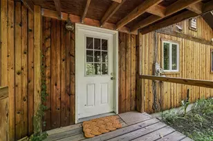 18 Schueler Rd, Chester, NY 10918 - Photo 9