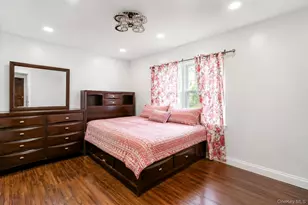 12 Hilton Ct, Hicksville, NY 11801 - Photo 13