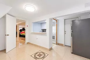 12 Hilton Ct, Hicksville, NY 11801 - Photo 19