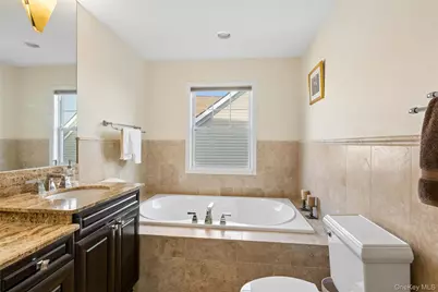 61 Tyler Drive, Riverhead, NY 11901 - Photo 17