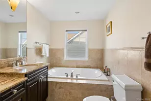 61 Tyler Dr, Riverhead, NY 11901 - Photo 17