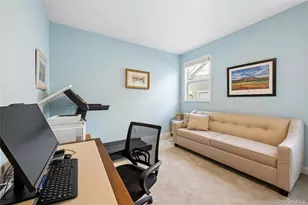 61 Tyler Dr, Riverhead, NY 11901 - Photo 13