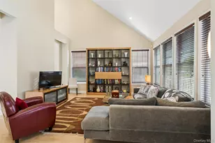 61 Tyler Dr, Riverhead, NY 11901 - Photo 3