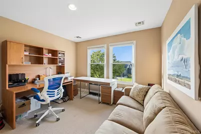 61 Tyler Drive, Riverhead, NY 11901 - Photo 19
