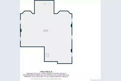 61 Tyler Drive, Riverhead, NY 11901 - Photo 27