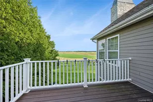 61 Tyler Dr, Riverhead, NY 11901 - Photo 15