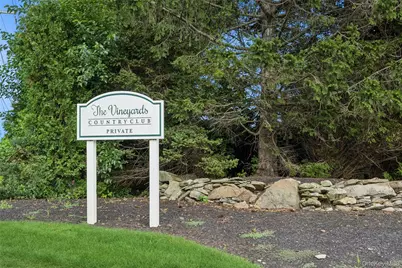 61 Tyler Drive, Riverhead, NY 11901 - Photo 23