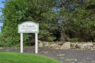 61 Tyler Dr, Riverhead, NY 11901 - Photo 23