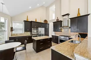 61 Tyler Dr, Riverhead, NY 11901 - Photo 7
