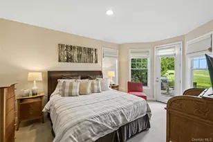 61 Tyler Dr, Riverhead, NY 11901 - Photo 11