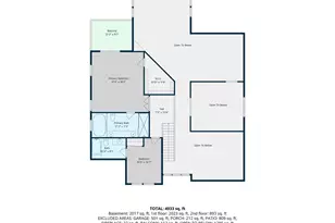 61 Tyler Dr, Riverhead, NY 11901 - Photo 29