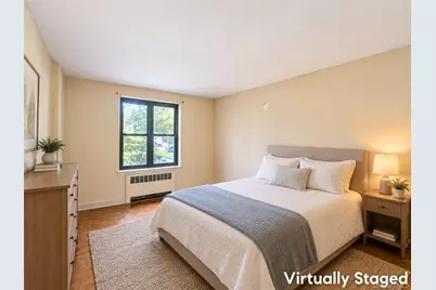 71 Grace Avenue #1L, Great Neck, NY 11021 - Photo 5