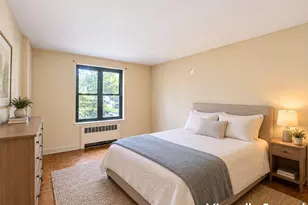 71 Grace Ave, Great Neck, NY 11021 - Photo 5