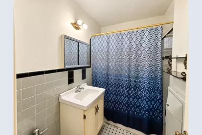 71 Grace Avenue #1L, Great Neck, NY 11021 - Photo 7