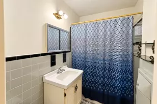 71 Grace Ave, Great Neck, NY 11021 - Photo 7