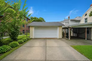 170-45 83rd Ave, Jamaica, NY 11432 - Photo 37