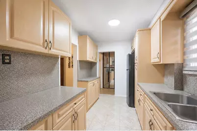 170-45 83rd Avenue, Jamaica, NY 11432 - Photo 13